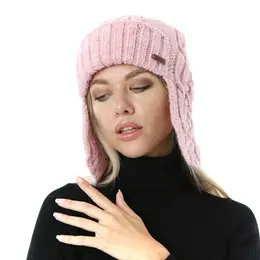 Шапка ушанка Шапка ушанка