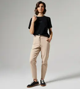 Брюки женские Брюки женские