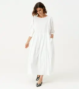 Платье женское Платье женское