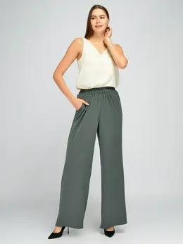 Брюки Брюки