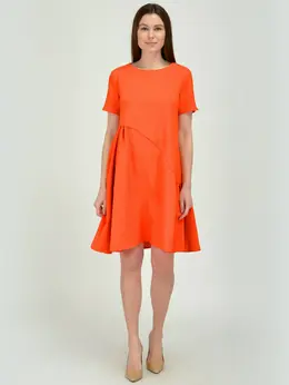 Платье Платье