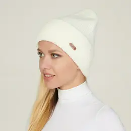 Шапка Шапка