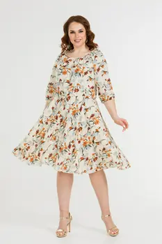 Платье Платье