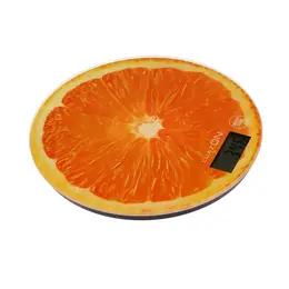 Весы кухонные luazon lvk-701 Весы кухонные luazon lvk-701