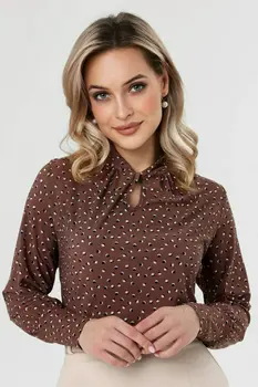 Блузка Блузка