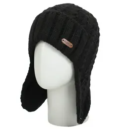 Шапка ушанка Шапка ушанка