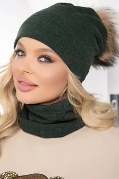 Комплект Комплект