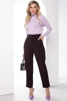 Брюки Брюки