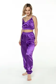 Брюки Брюки