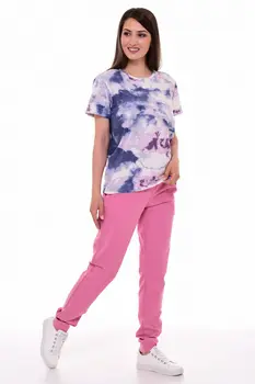 Брюки Брюки