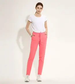 Брюки женские Брюки женские