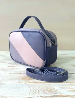 Сумка Сумка