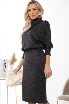 Костюм Костюм