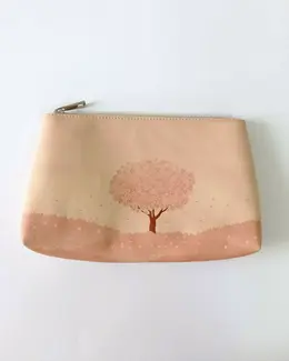 Косметичка