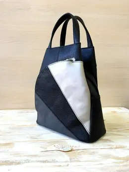 Сумка Сумка