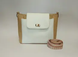 Сумка Сумка