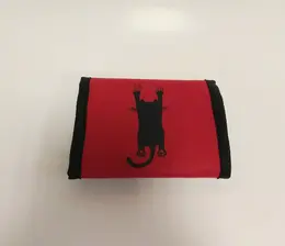 Кошелек Кошелек