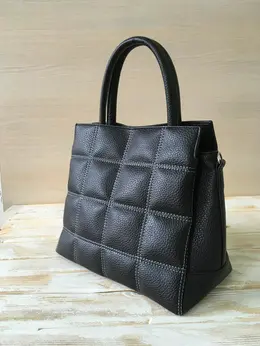 Сумка Сумка