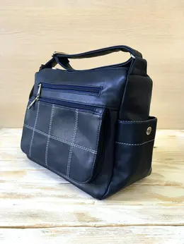 Сумка Сумка