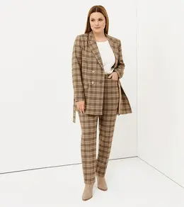 Брюки женские Брюки женские