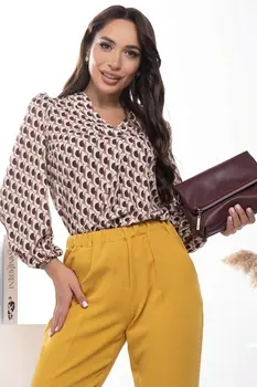 Блуза Блуза