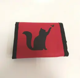 Кошелек Кошелек