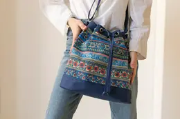 Сумка Сумка