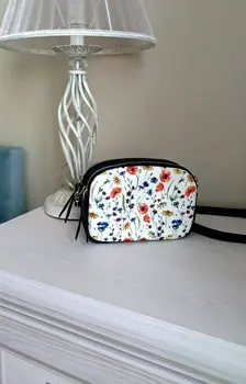 Сумка Сумка