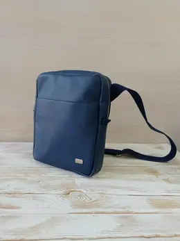 Сумка Сумка