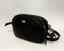 Сумка Сумка