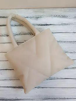 Сумка Сумка