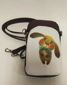 Сумка Сумка