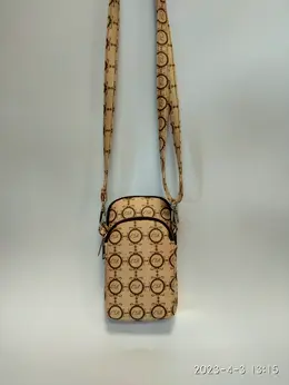 Сумка Сумка