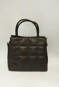 Сумка Сумка