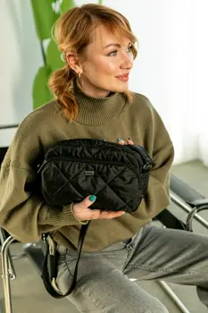 Сумка Сумка