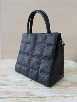 Сумка Сумка