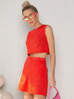 Костюм Костюм