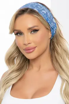 Повязка Повязка