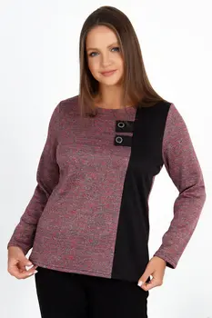 Джемпер Джемпер
