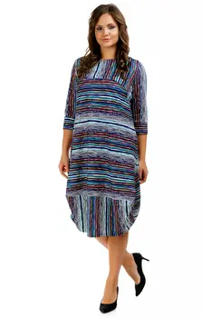 Платье Платье