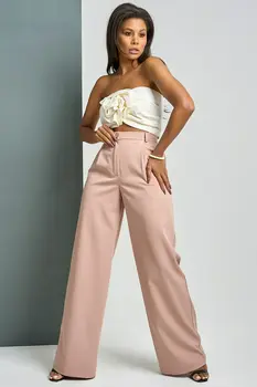 Брюки Брюки