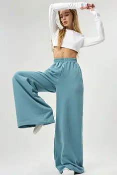 Брюки Брюки