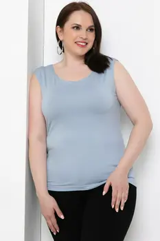 Блуза Блуза