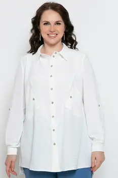 Блуза Блуза