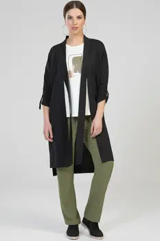 Брюки Брюки