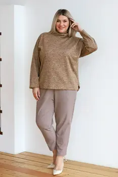 Брюки Брюки