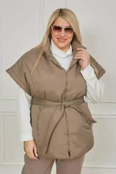 Жилет Жилет