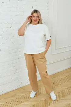 Брюки Брюки