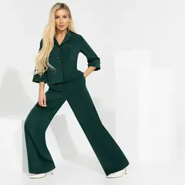 Брюки Брюки