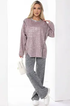 Костюм Костюм